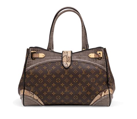 louis vuitton unter 1000 euro|louis vuitton lv bag europe.